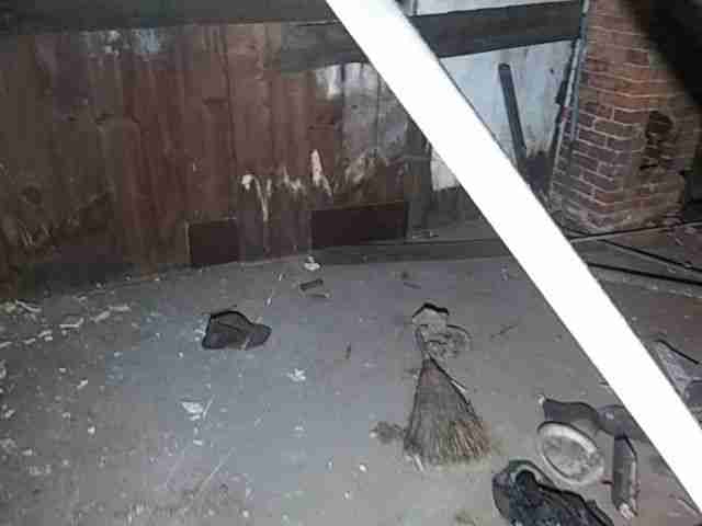 Testing again(44).jpg